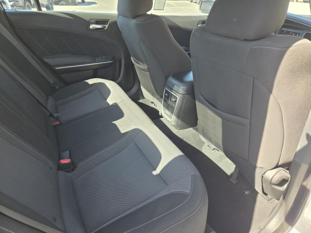 Used 2022 Dodge Charger SXT RWD  in ,  27