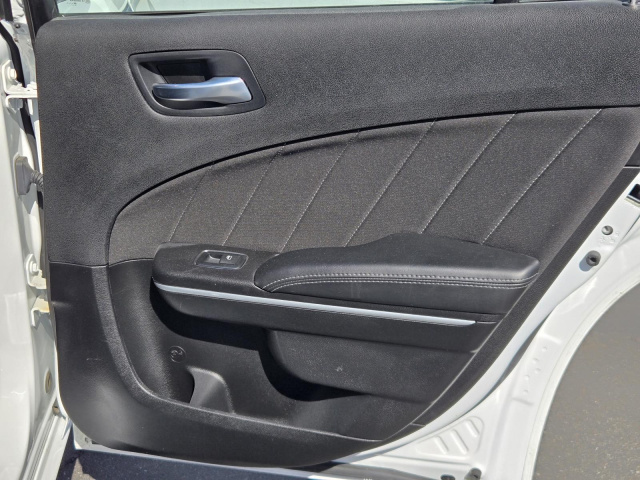 Used 2022 Dodge Charger SXT RWD  in ,  28