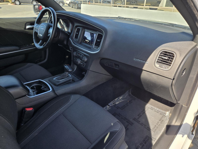 Used 2022 Dodge Charger SXT RWD  in ,  29