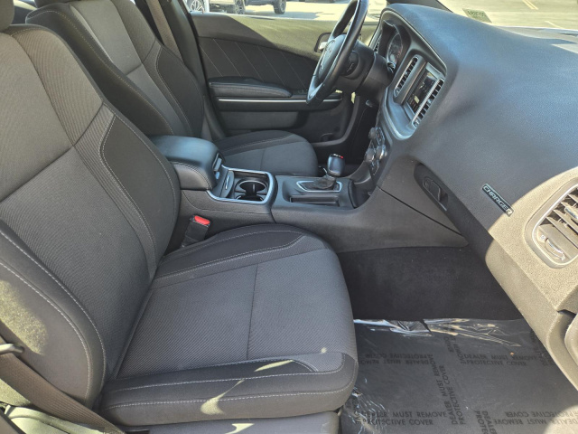 Used 2022 Dodge Charger SXT RWD  in ,  30