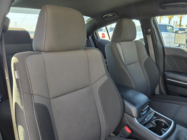 Used 2022 Dodge Charger SXT RWD  in ,  31