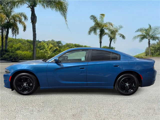 Used 2022 Dodge Charger SXT RWD  in ,  2