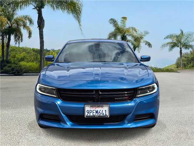Used 2022 Dodge Charger SXT RWD  in ,  3