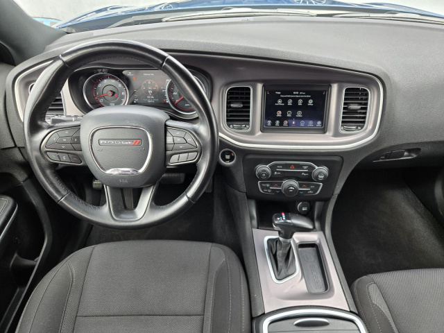 Used 2022 Dodge Charger SXT RWD  in ,  6