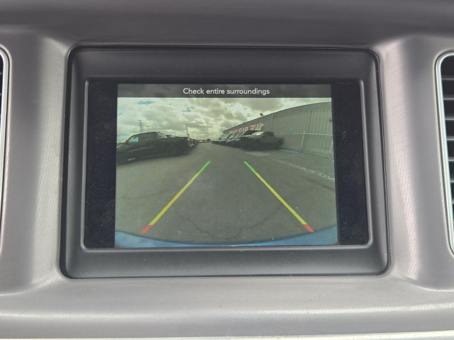 Used 2022 Dodge Charger SXT RWD  in ,  8