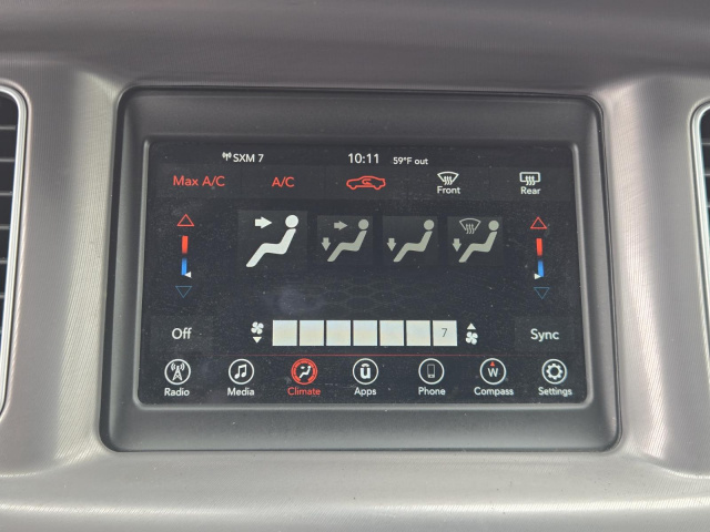 Used 2022 Dodge Charger SXT RWD  in ,  10