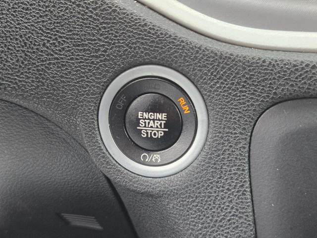 Used 2022 Dodge Charger SXT RWD  in ,  12