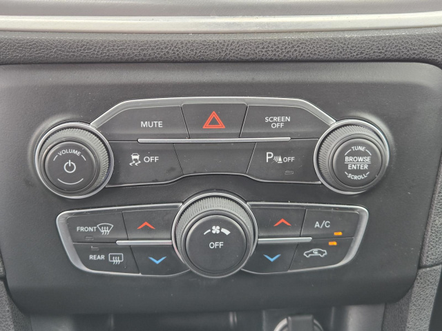 Used 2022 Dodge Charger SXT RWD  in ,  13