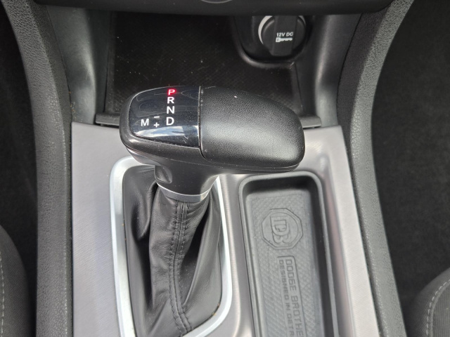 Used 2022 Dodge Charger SXT RWD  in ,  14