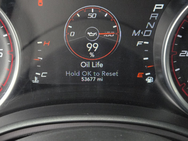 Used 2022 Dodge Charger SXT RWD  in ,  15