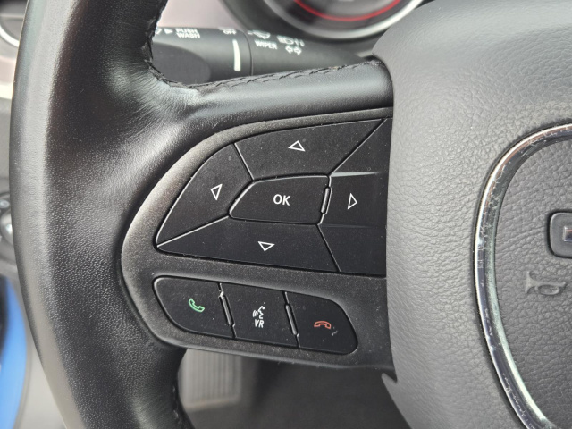 Used 2022 Dodge Charger SXT RWD  in ,  17