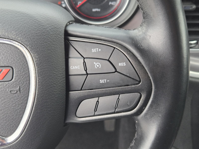 Used 2022 Dodge Charger SXT RWD  in ,  18