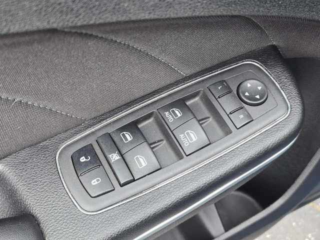 Used 2022 Dodge Charger SXT RWD  in ,  21