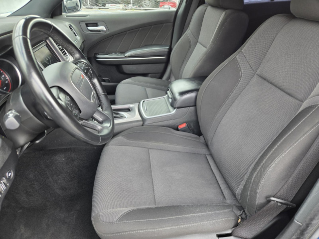 Used 2022 Dodge Charger SXT RWD  in ,  22