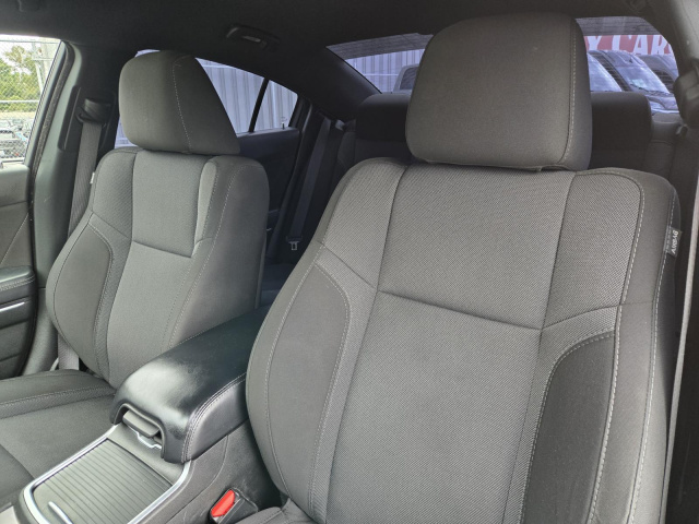 Used 2022 Dodge Charger SXT RWD  in ,  23