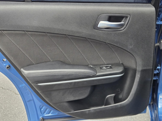 Used 2022 Dodge Charger SXT RWD  in ,  25