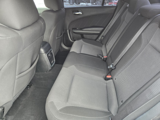 Used 2022 Dodge Charger SXT RWD  in ,  26