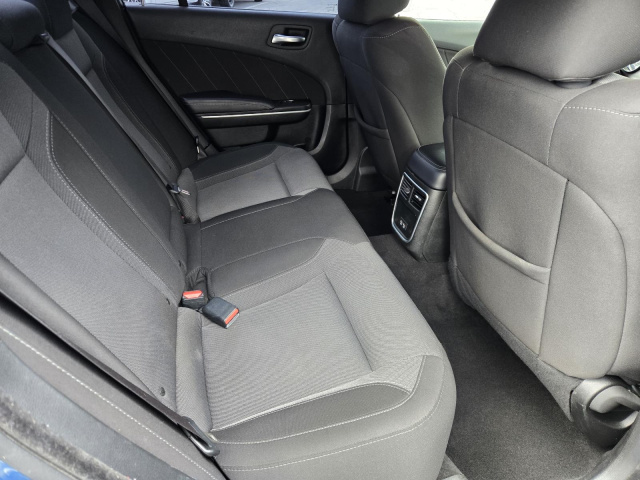 Used 2022 Dodge Charger SXT RWD  in ,  28