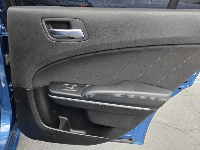 Used 2022 Dodge Charger SXT RWD  in ,  29