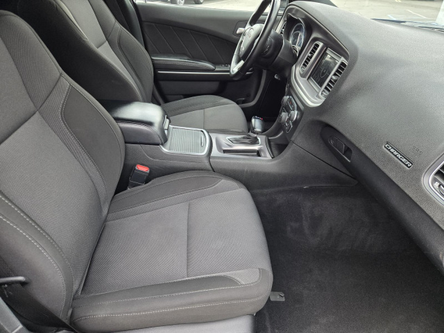 Used 2022 Dodge Charger SXT RWD  in ,  31