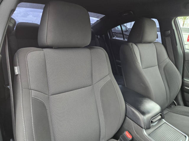 Used 2022 Dodge Charger SXT RWD  in ,  32