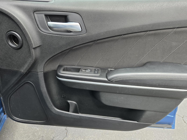 Used 2022 Dodge Charger SXT RWD  in ,  33