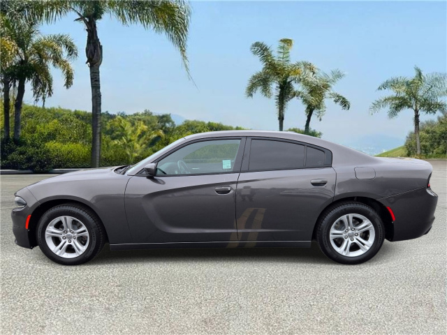 Used 2020 Dodge Charger SXT RWD  in ,  1