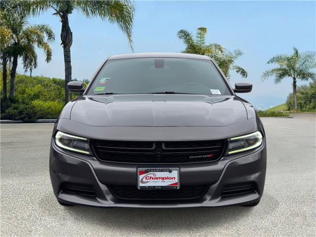 Used 2020 Dodge Charger SXT RWD  in ,  2