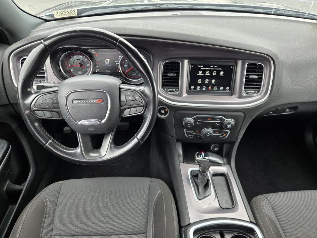 Used 2020 Dodge Charger SXT RWD  in ,  5
