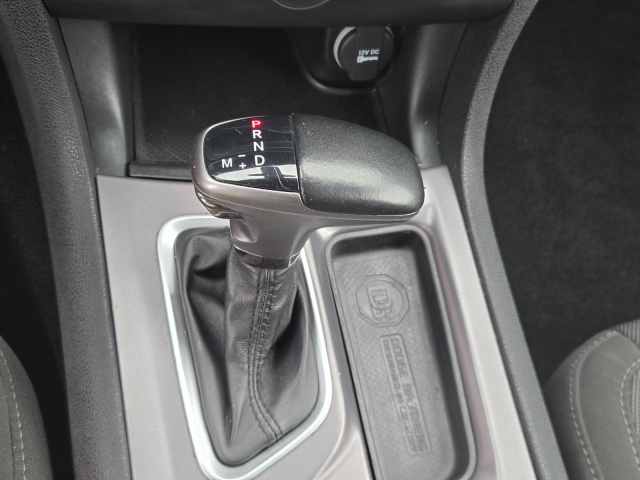 Used 2020 Dodge Charger SXT RWD  in ,  12