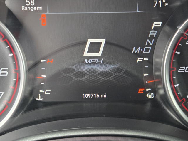 Used 2020 Dodge Charger SXT RWD  in ,  13