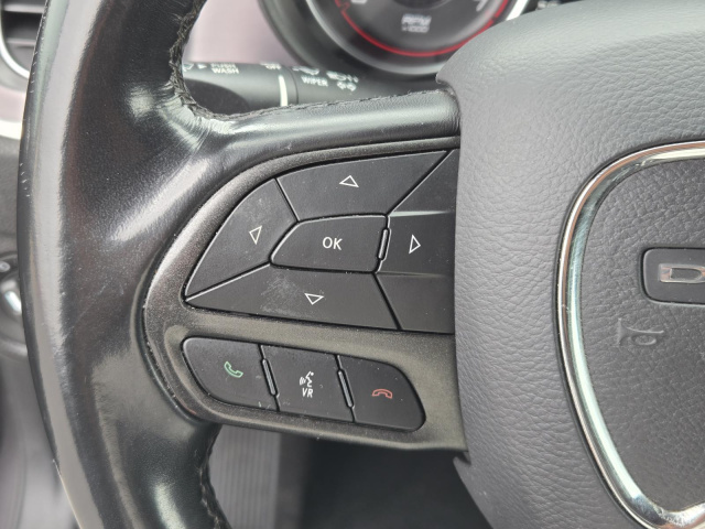 Used 2020 Dodge Charger SXT RWD  in ,  15