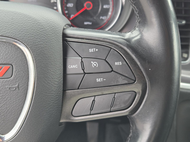 Used 2020 Dodge Charger SXT RWD  in ,  16