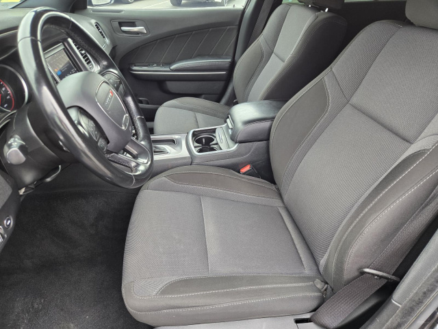 Used 2020 Dodge Charger SXT RWD  in ,  20