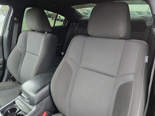 Used 2020 Dodge Charger SXT RWD  in ,  21