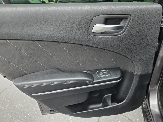 Used 2020 Dodge Charger SXT RWD  in ,  23