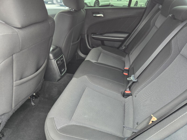Used 2020 Dodge Charger SXT RWD  in ,  24