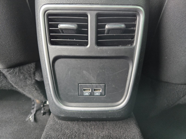 Used 2020 Dodge Charger SXT RWD  in ,  25