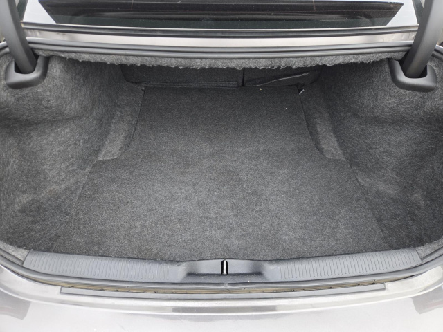 Used 2020 Dodge Charger SXT RWD  in ,  26