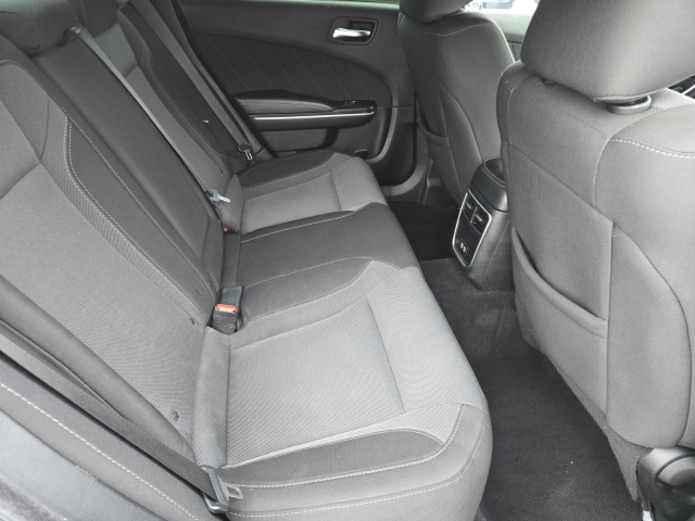 Used 2020 Dodge Charger SXT RWD  in ,  27
