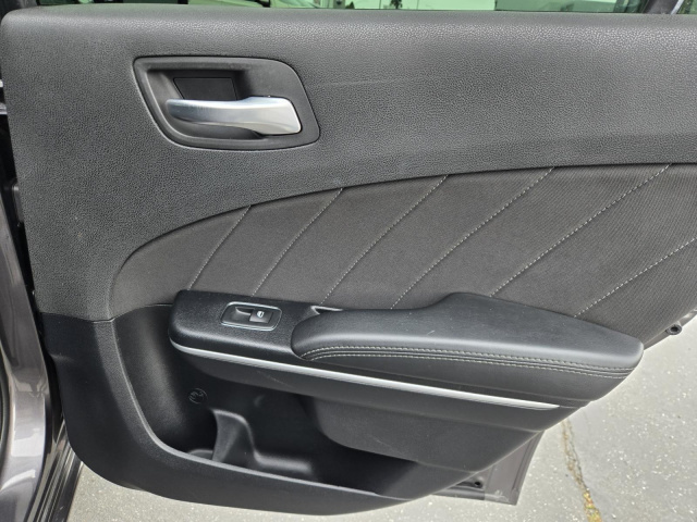 Used 2020 Dodge Charger SXT RWD  in ,  28