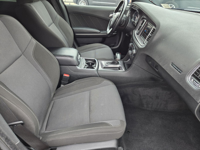 Used 2020 Dodge Charger SXT RWD  in ,  30