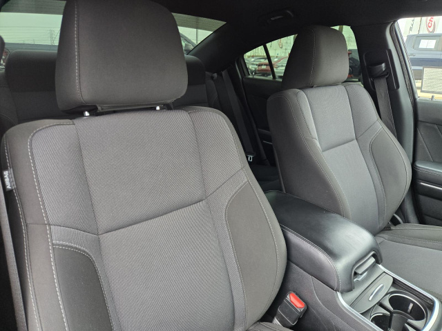 Used 2020 Dodge Charger SXT RWD  in ,  31