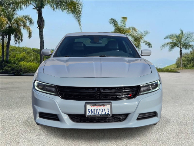 Used 2021 Dodge Charger SXT RWD  in ,  2