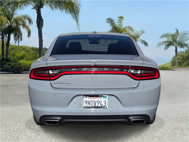 Used 2021 Dodge Charger SXT RWD  in ,  4