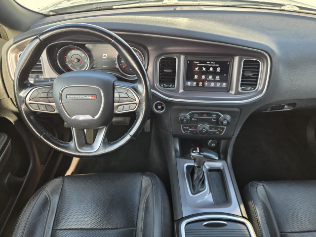 Used 2021 Dodge Charger SXT RWD  in ,  5