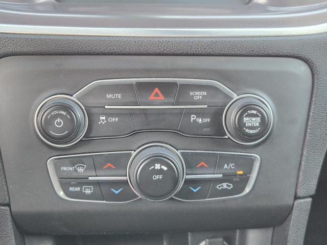 Used 2021 Dodge Charger SXT RWD  in ,  13