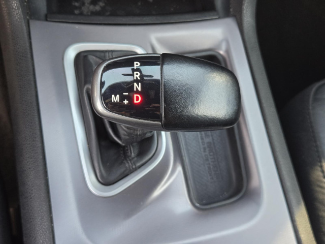 Used 2021 Dodge Charger SXT RWD  in ,  14