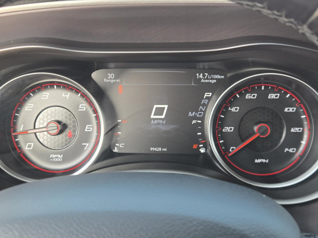 Used 2021 Dodge Charger SXT RWD  in ,  15