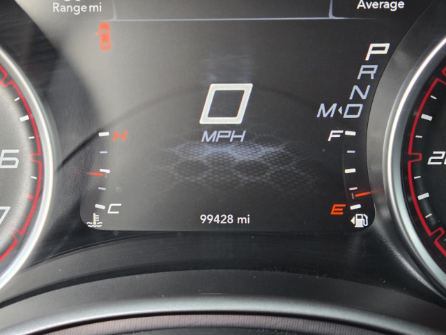 Used 2021 Dodge Charger SXT RWD  in ,  16